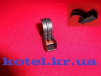 Датчик протока Гвс (клипса) (Demrad 0189178)