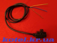 Провод газового клапана Honeywell 1.019555