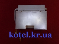 Теплообменник колонок SC 275 SEI (Demrad 3000004780)