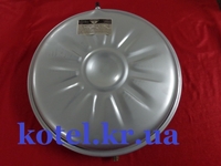 Бак расширительный (Demrad 3003200028)