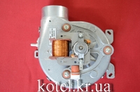 Вентилятор Nepto, Atron (Demrad 3003201822)