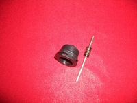 Крышка клапана 3-ходдового G20 50101026