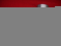 Вентилятор для котлов и колонок (Demrad 960258010)