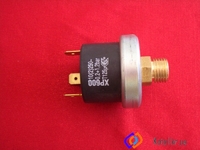 Реле давления воды XP600