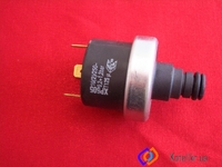 Реле давления воды XP605 0,2-1,2 бар с мультиштоком