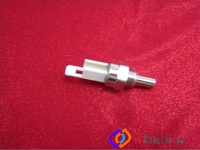 Датчик NTC погружной SIT 50616