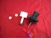 Группа гидроблока DEMRAD KALISTO 3003201466