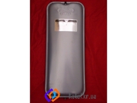 Расширительный бак Zilmet 13N6000713