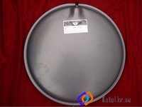 Бак расширительный Zilmet 8 л 13С0000811