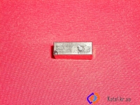 Реле ALD124 0501