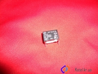 Реле JV24S-KT (0502)