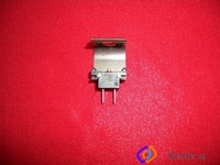 Датчик NTC Fondital 6SONDNTC06