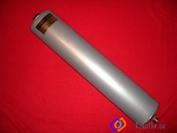 Расширительный бак бойлера 4л Zilmet  (1500000413)