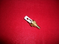 Датчик температуры 8434820