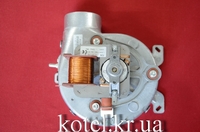 Вентилятор Nitron HK F (Demrad  3003201710)