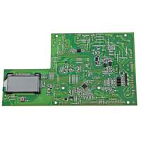 Плата управления Demrad Atron 0020118964