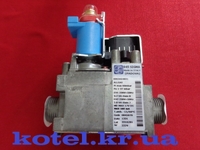 Газовый клапан Sit 845 SIGMA 0.845.058